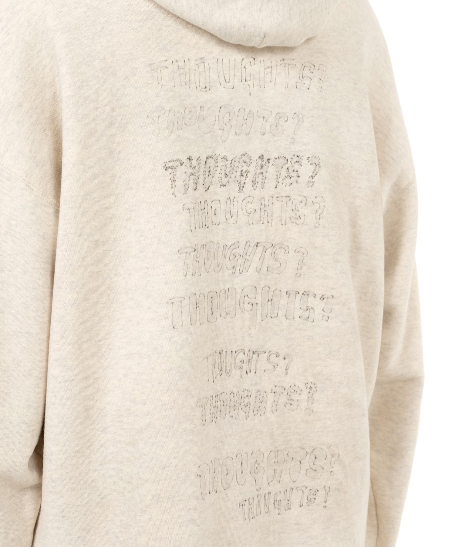 Maison MIHARA YASUHIRO ONLINE STORE（ミハラヤスヒロ