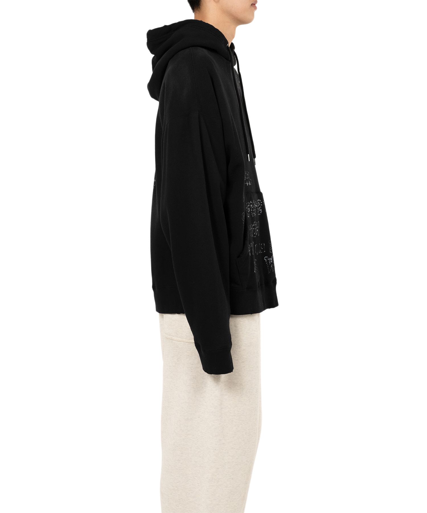 Maison MIHARA YASUHIRO ONLINE STORE（ミハラヤスヒロ