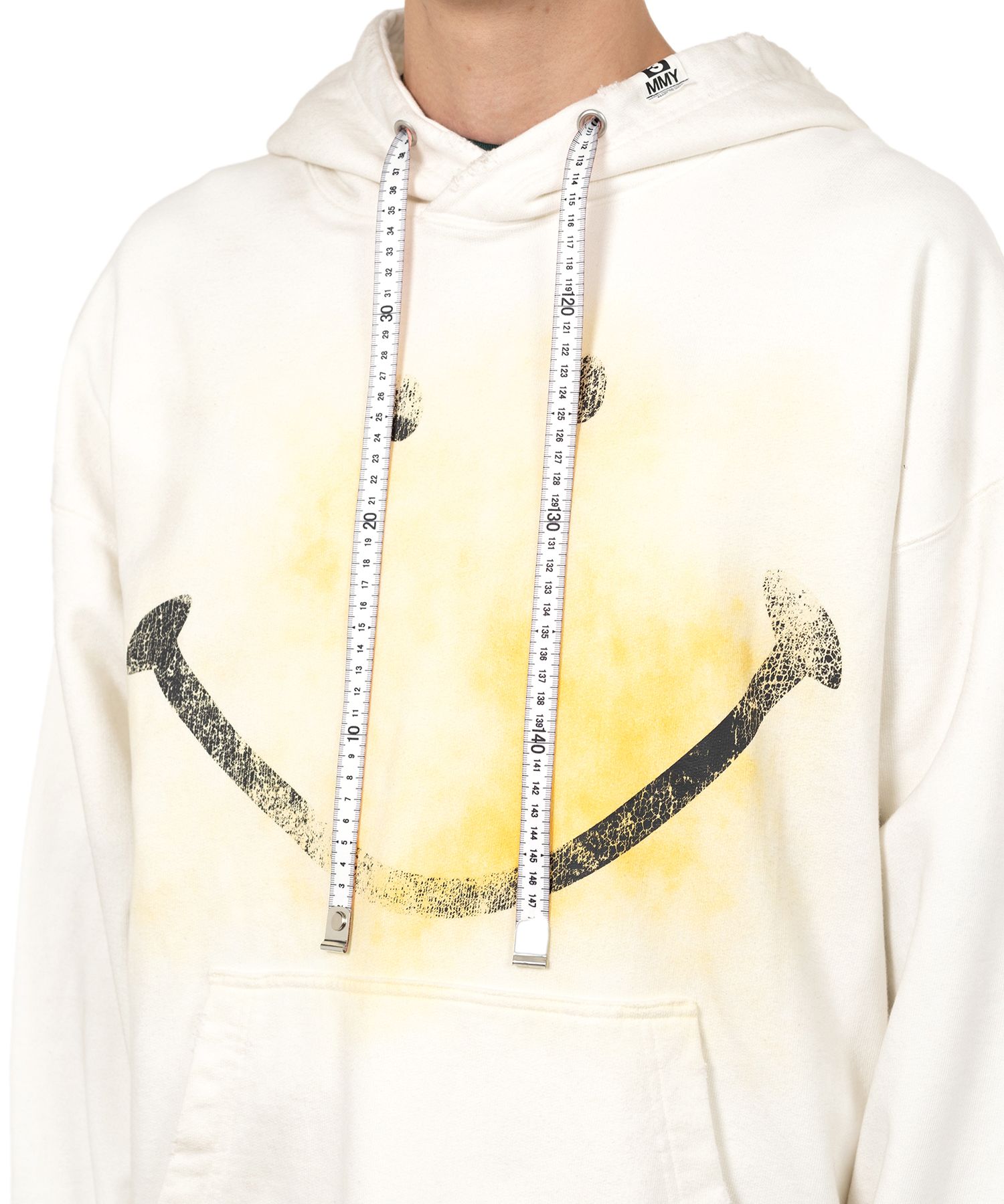 Maison MIHARA YASUHIRO ONLINE STORE（ミハラヤスヒロ