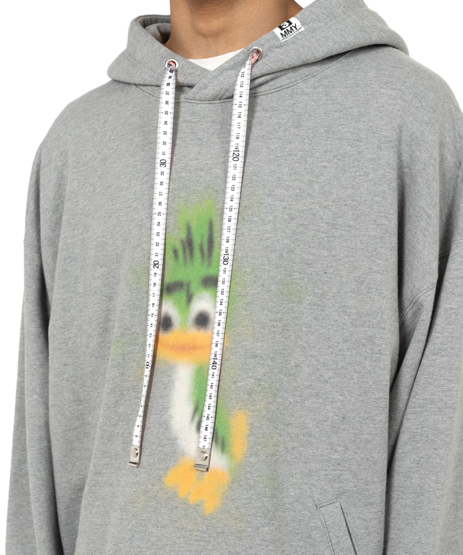 Maison MIHARA YASUHIRO ONLINE STORE（ミハラヤスヒロ