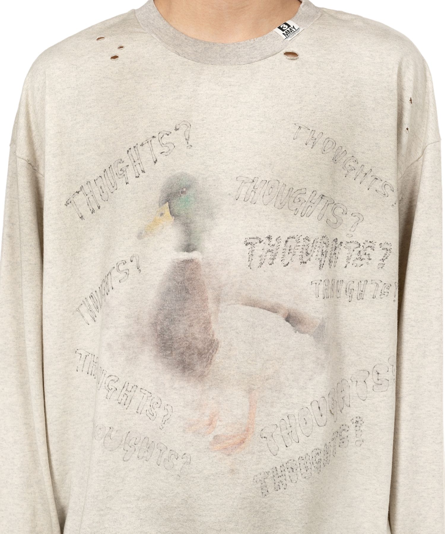 Maison MIHARA YASUHIRO ONLINE STORE（メゾンミハラヤスヒロ