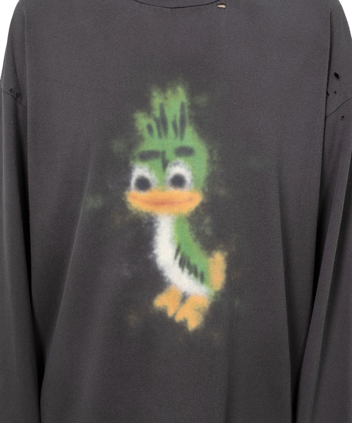 Maison MIHARA YASUHIRO ONLINE STORE（ミハラヤスヒロ