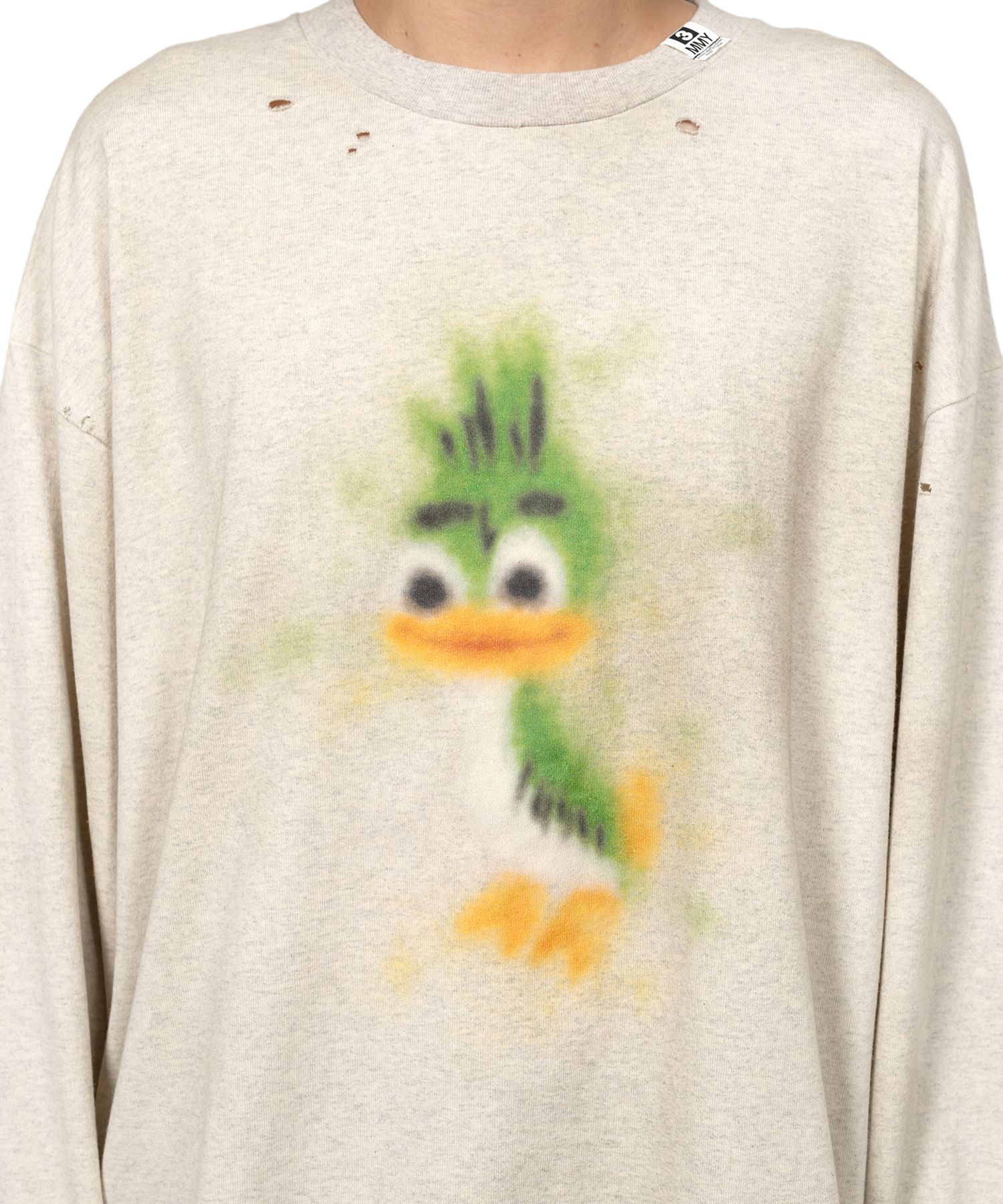Maison MIHARA YASUHIRO ONLINE STORE（ミハラヤスヒロ