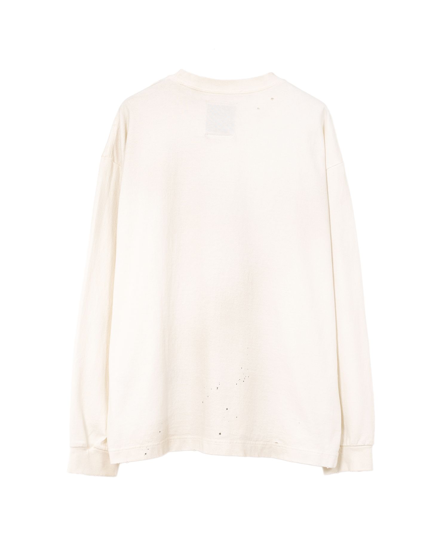 mi♡さま専用 Maison MIHARA YASUHIRO ONLINE STORE（ミハラヤスヒロ