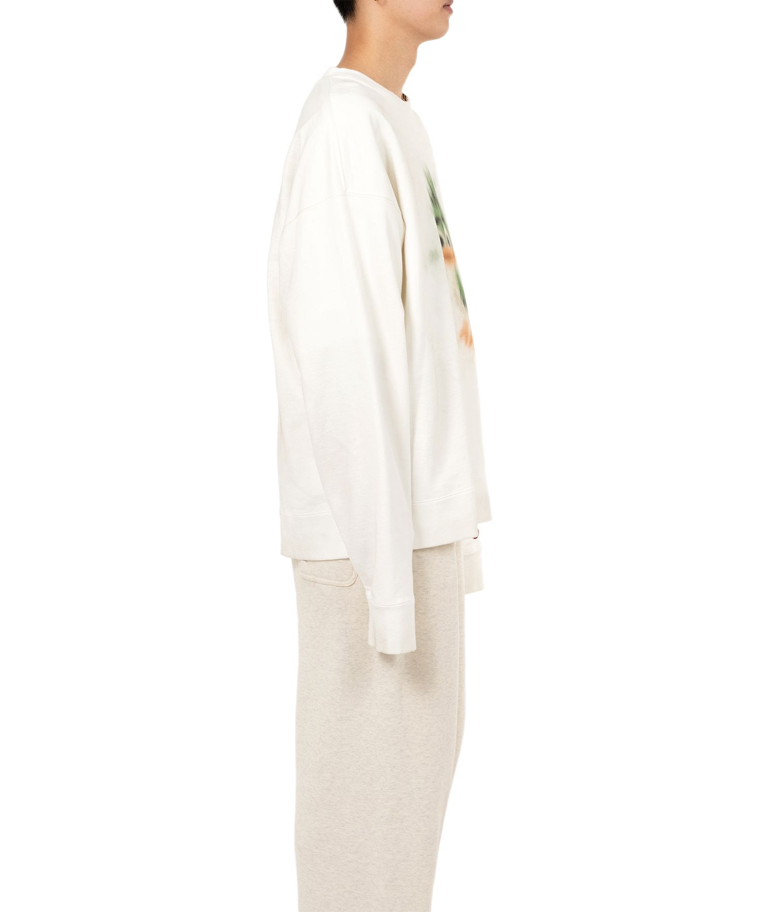 Maison MIHARA YASUHIRO ONLINE STORE（ミハラヤスヒロ