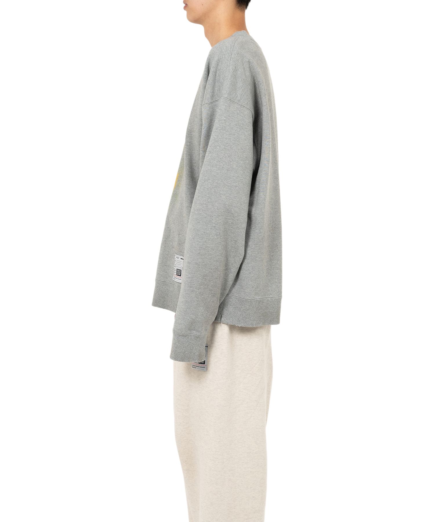 Maison MIHARA YASUHIRO ONLINE STORE（ミハラヤスヒロ