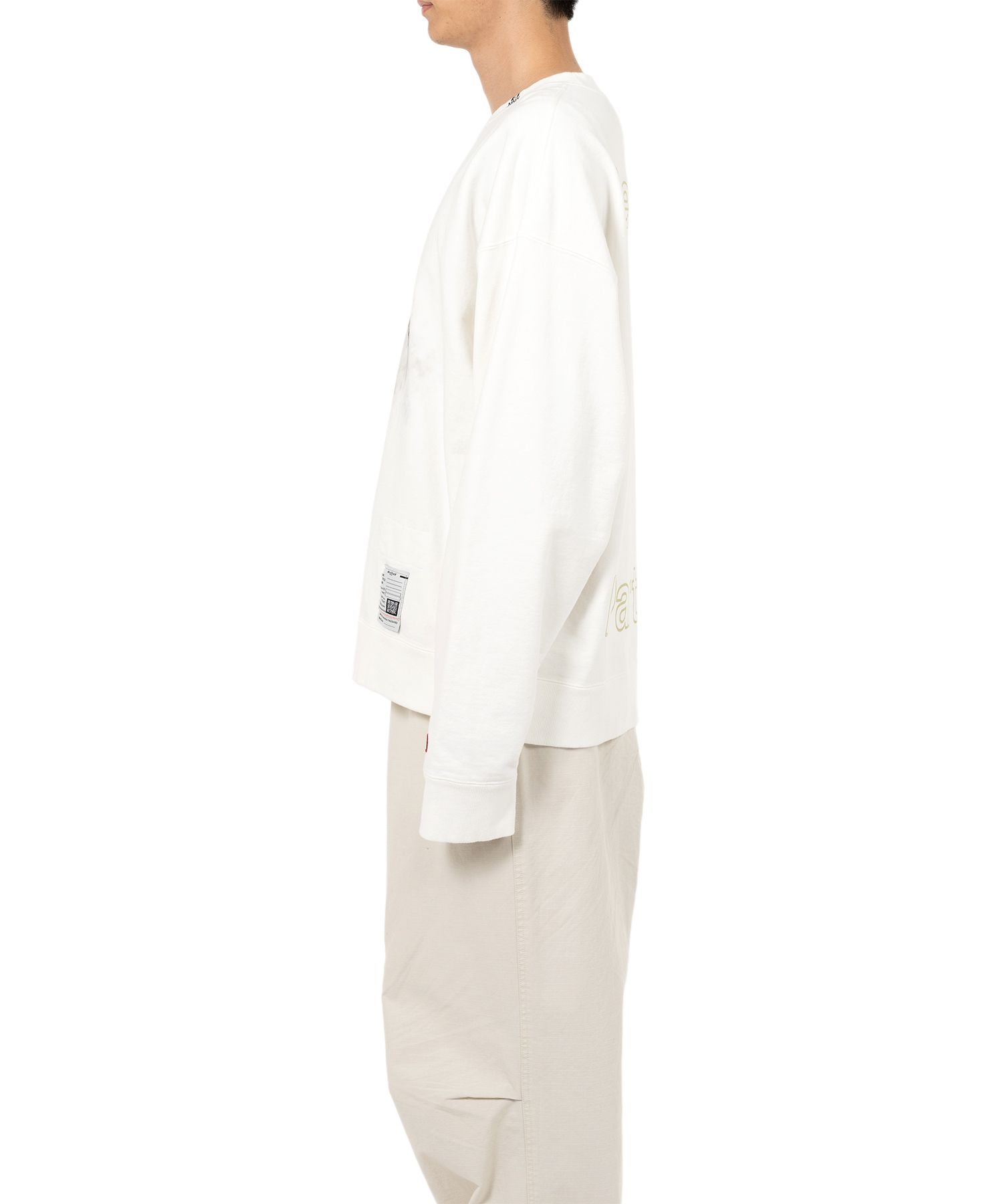 Maison MIHARA YASUHIRO ONLINE STORE（ミハラヤスヒロ