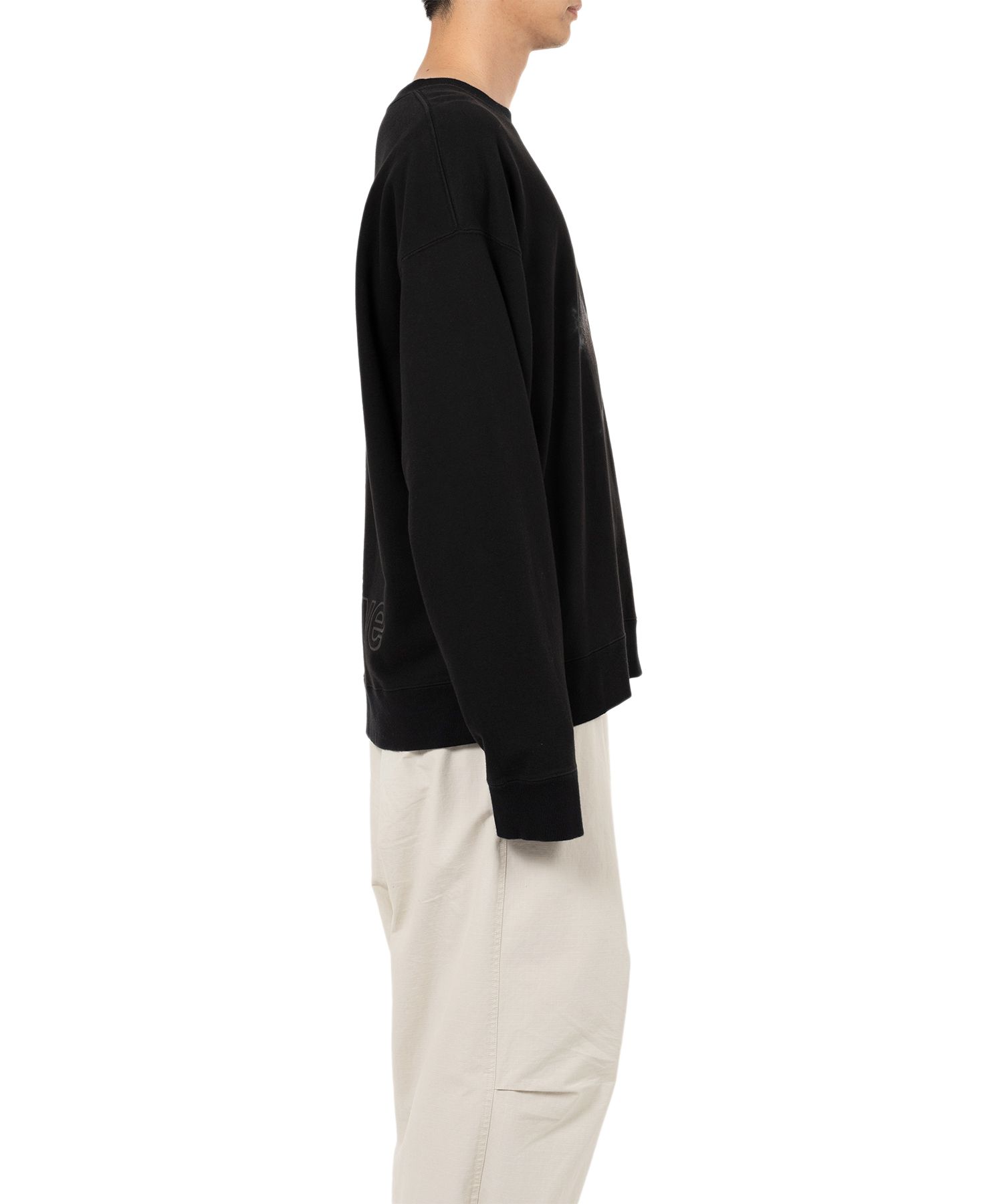 Maison MIHARA YASUHIRO ONLINE STORE（ミハラヤスヒロ