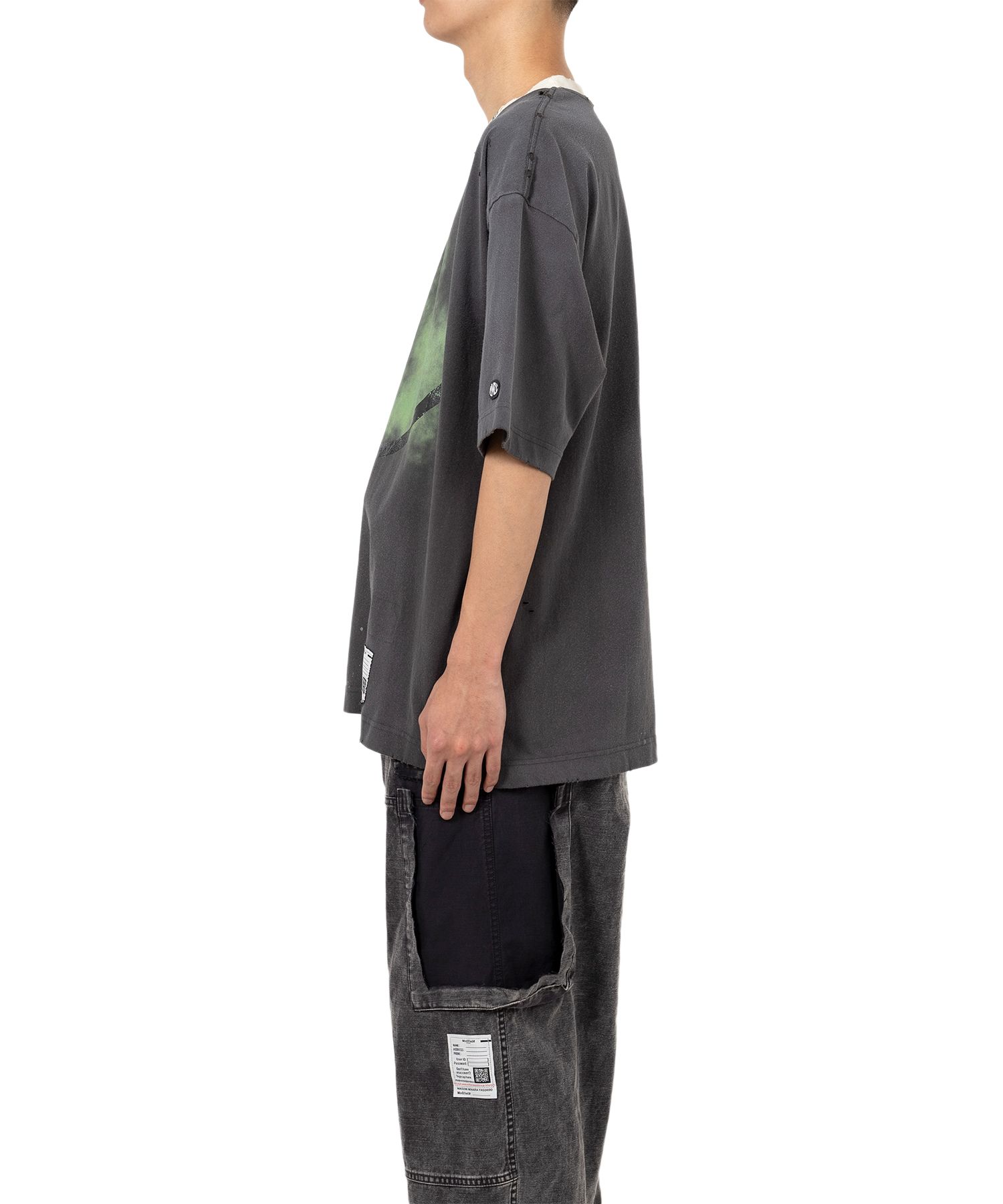 Maison MIHARA YASUHIRO ONLINE STORE（メゾンミハラヤスヒロ