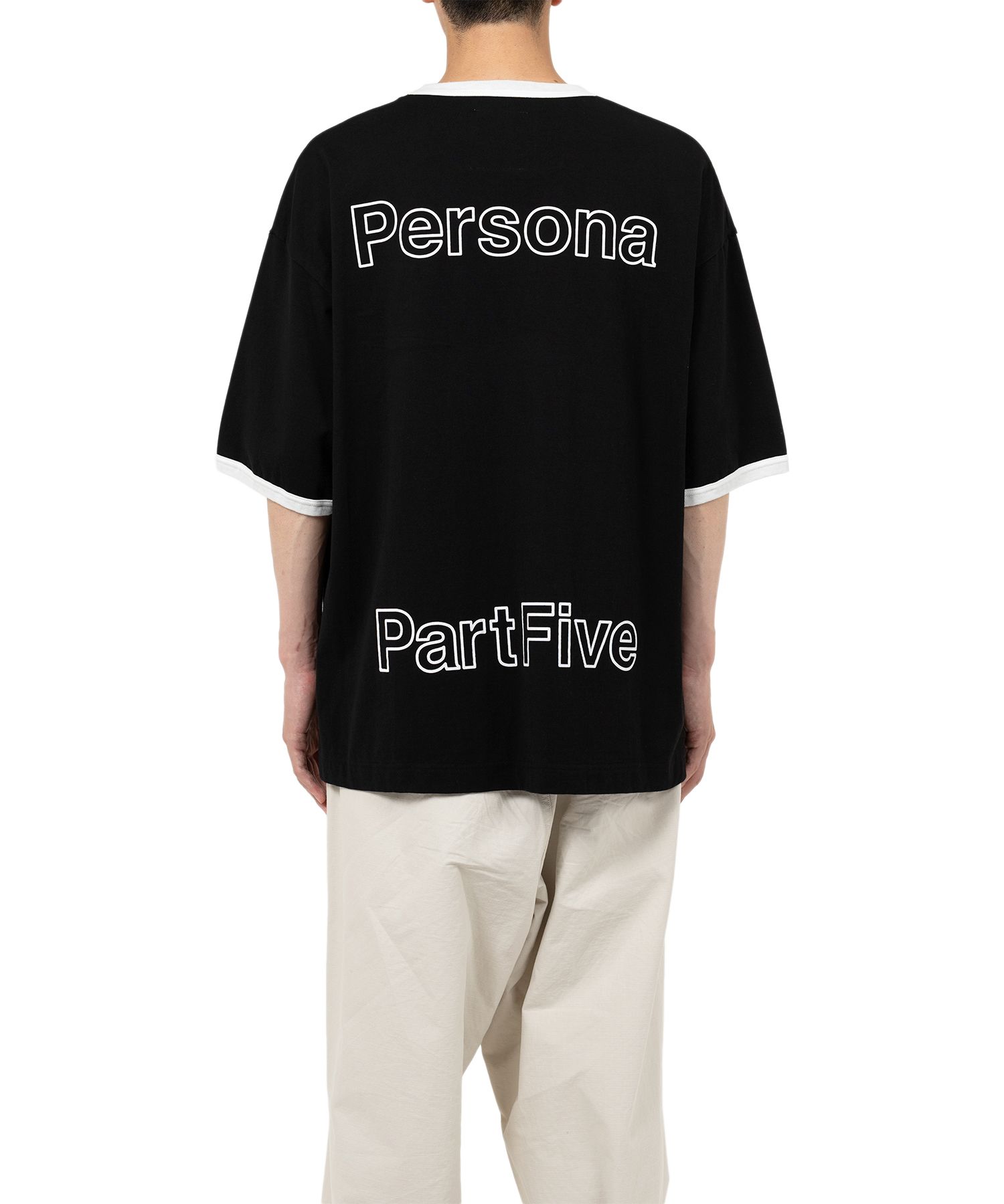 Maison MIHARA YASUHIRO ONLINE STORE（メゾンミハラヤスヒロ