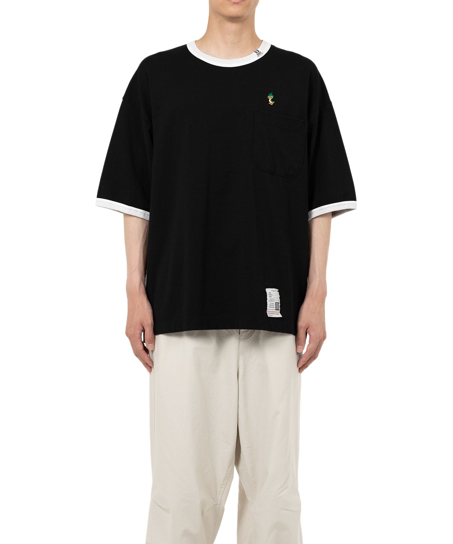 Maison MIHARA YASUHIRO ONLINE STORE（メゾンミハラヤスヒロ