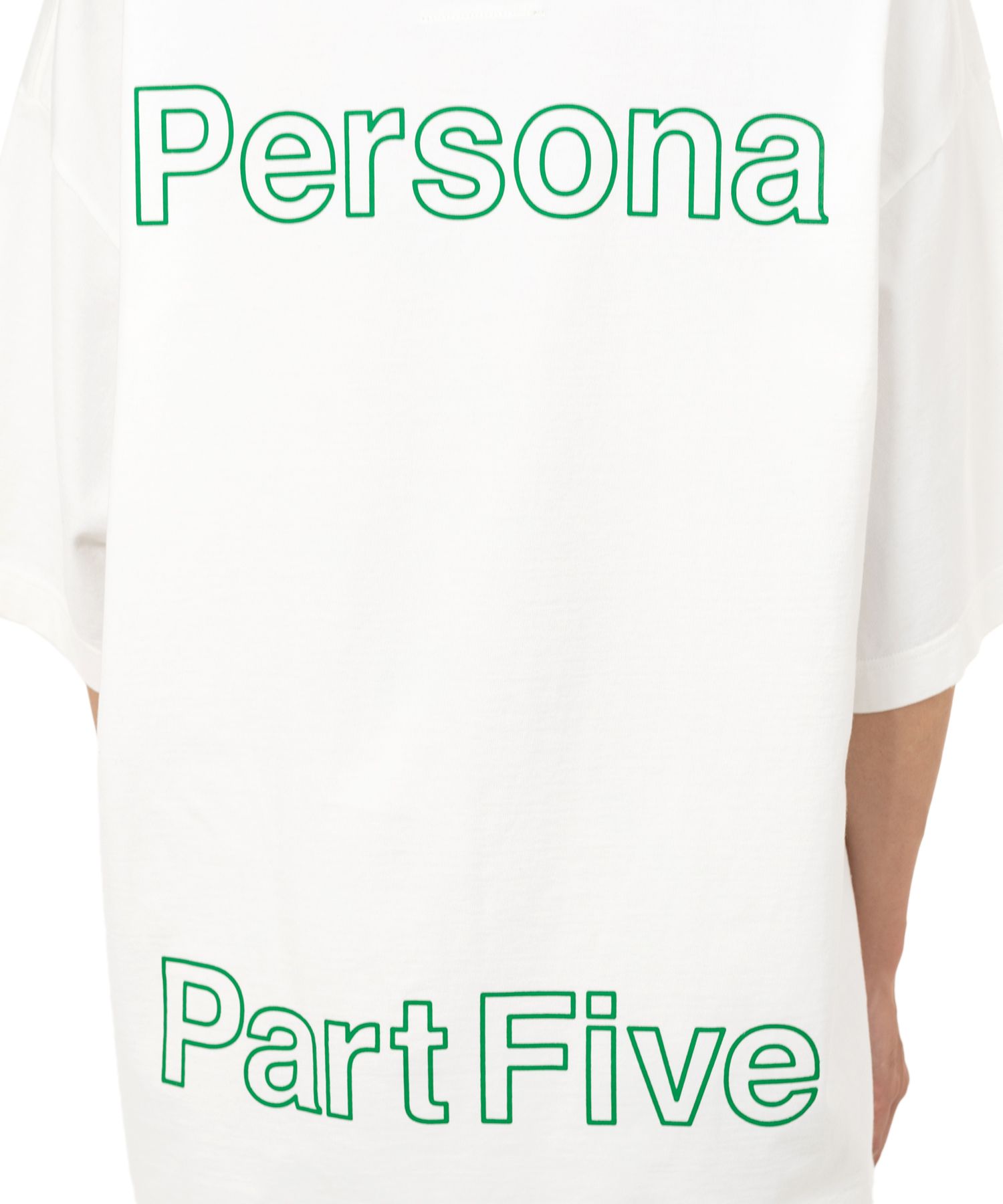 Maison MIHARA YASUHIRO ONLINE STORE（メゾンミハラヤスヒロ