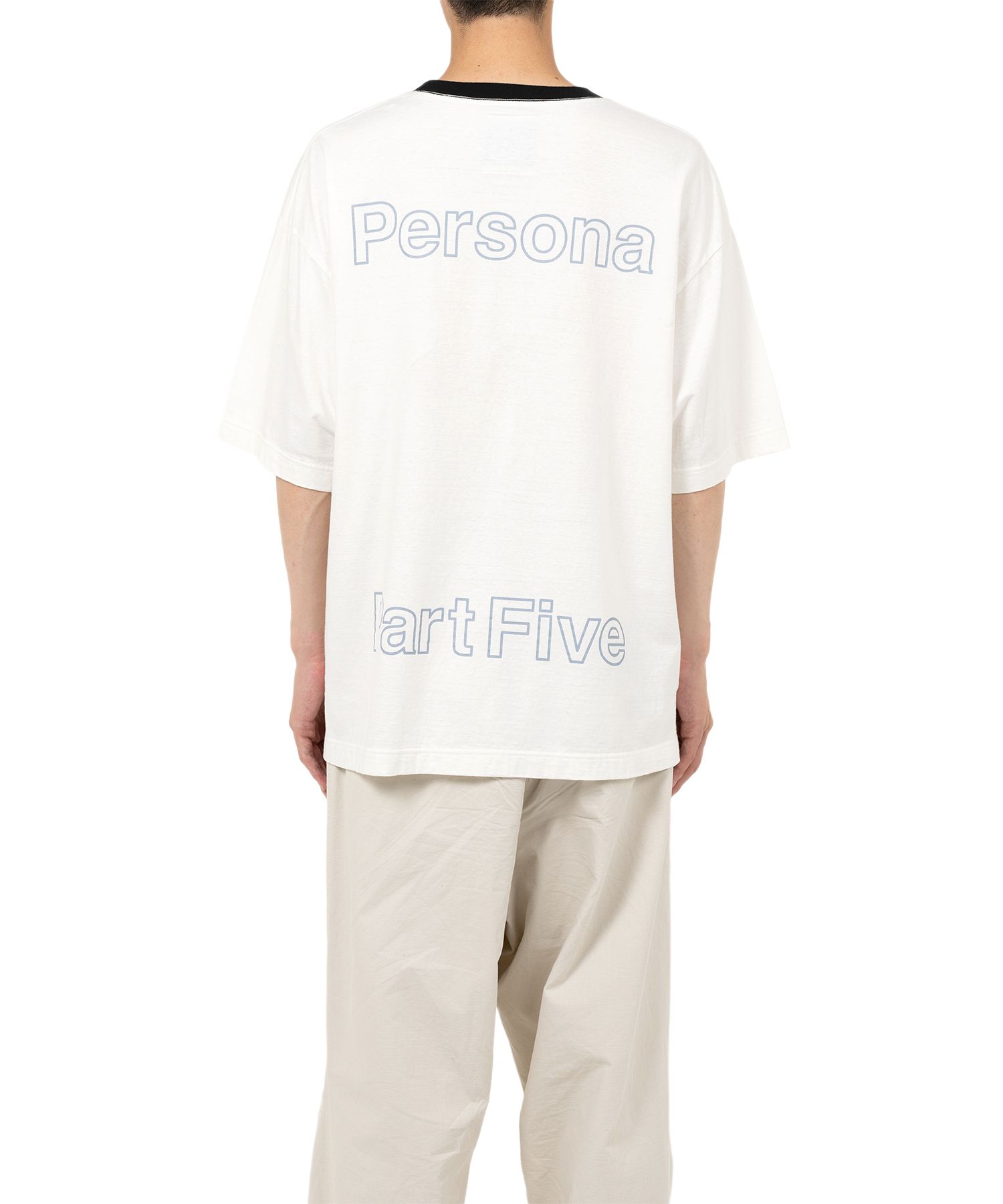 Maison MIHARA YASUHIRO ONLINE STORE（ミハラヤスヒロ