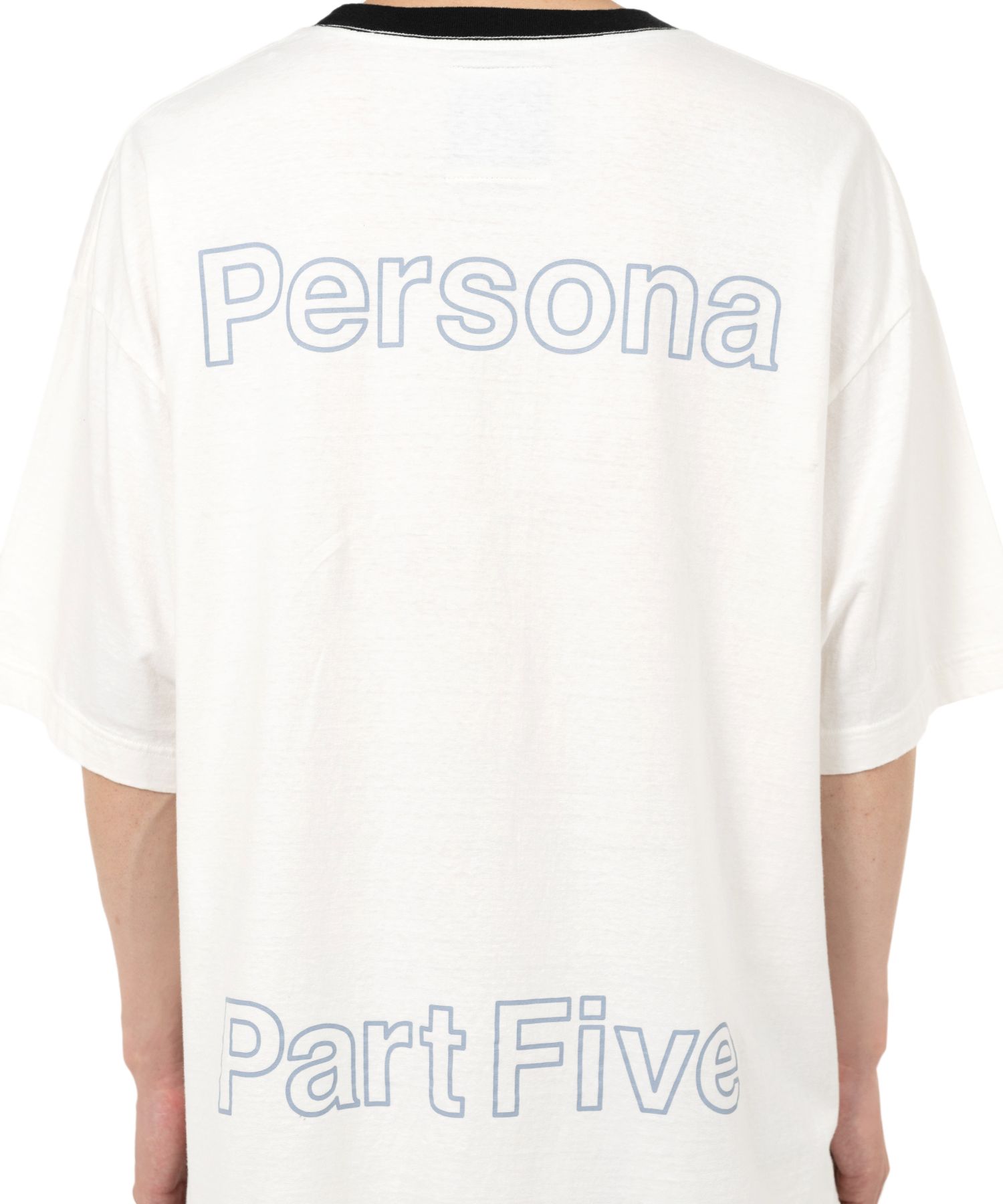 Maison MIHARA YASUHIRO ONLINE STORE（ミハラヤスヒロ