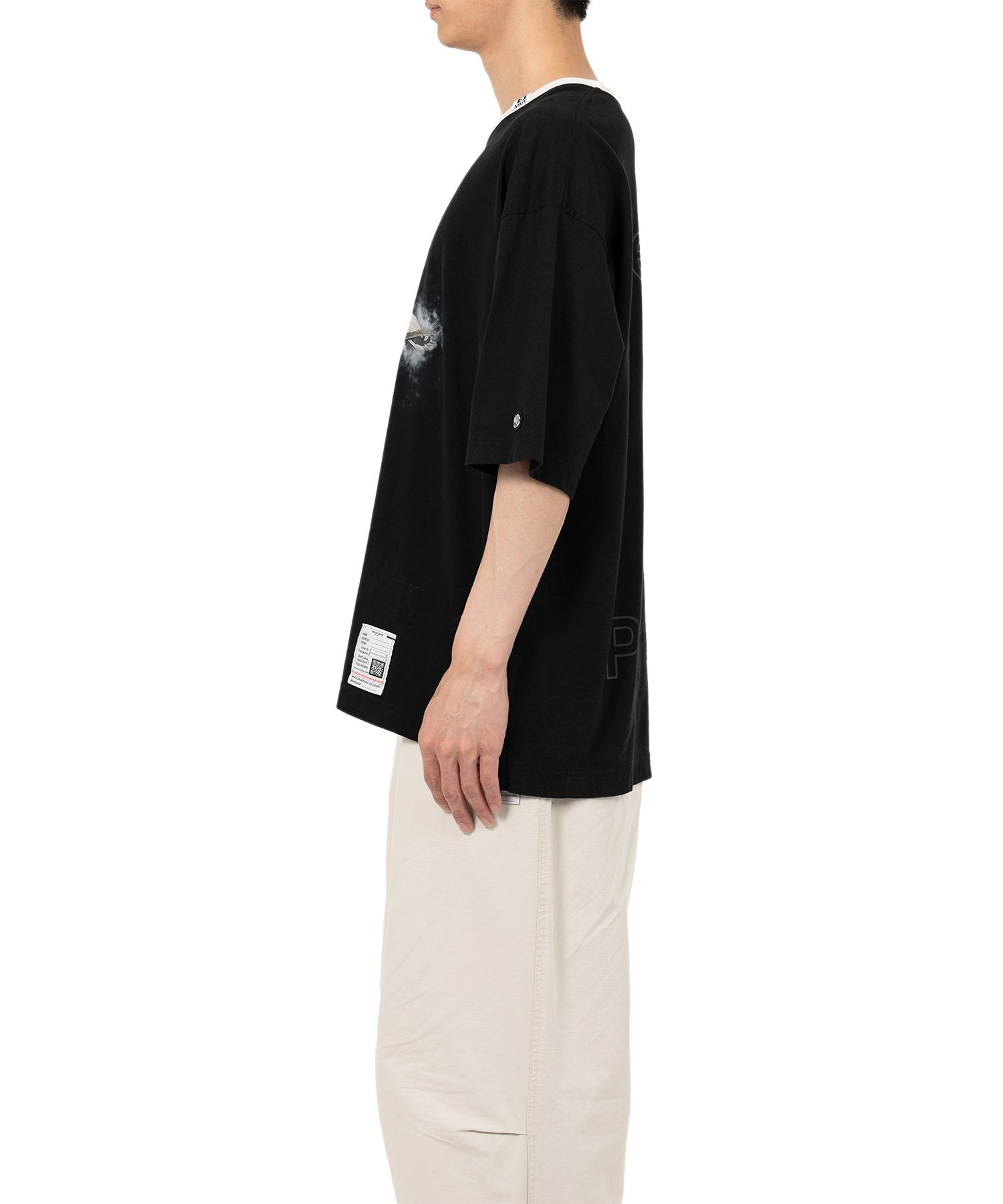 Maison MIHARA YASUHIRO ONLINE STORE（メゾンミハラヤスヒロ
