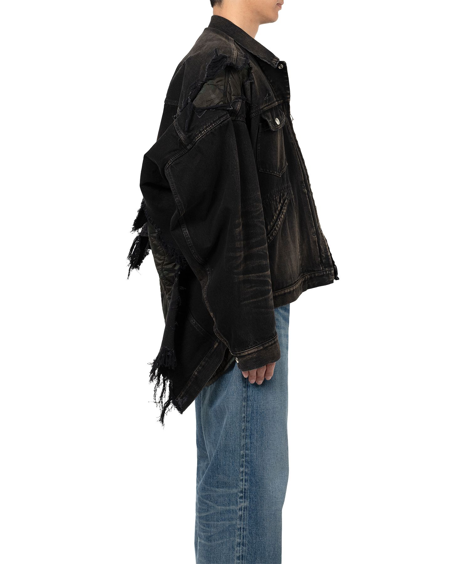 Maison MIHARA YASUHIRO ONLINE STORE（ミハラヤスヒロ