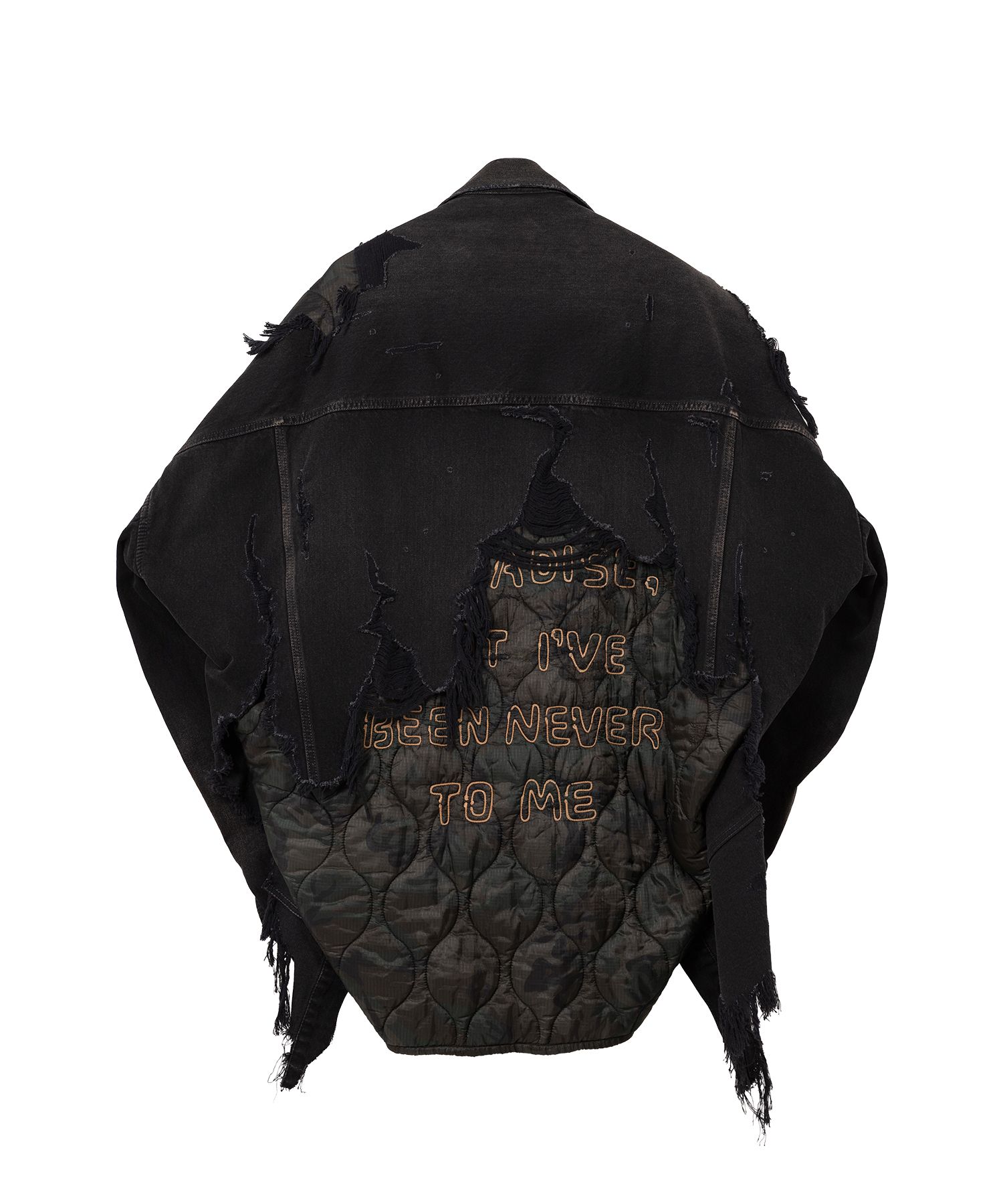 Maison MIHARA YASUHIRO ONLINE STORE（メゾンミハラヤスヒロ