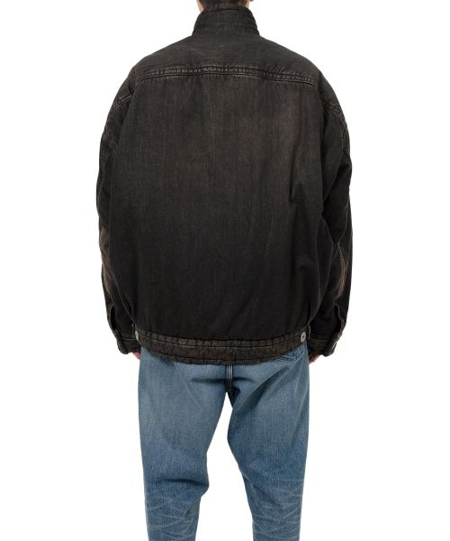 Maison MIHARA YASUHIRO ONLINE STORE（ミハラヤスヒロ