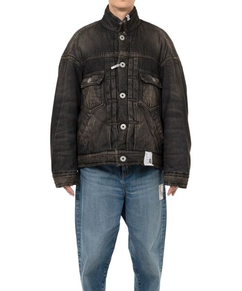 Maison MIHARA YASUHIRO ONLINE STORE（メゾンミハラヤスヒロ