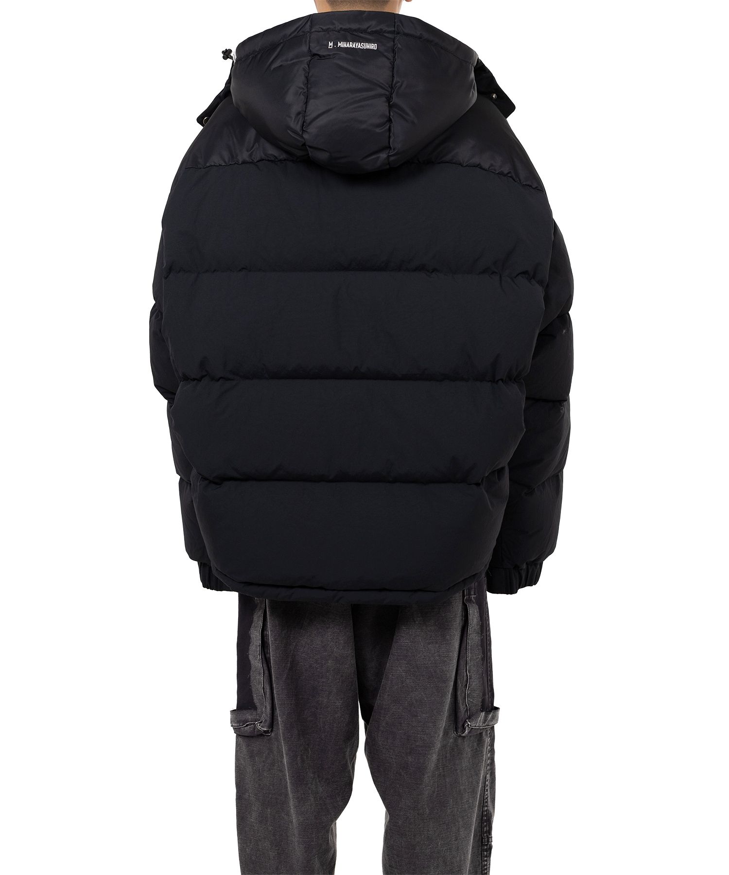 Maison MIHARA YASUHIRO ONLINE STORE（メゾンミハラヤスヒロ