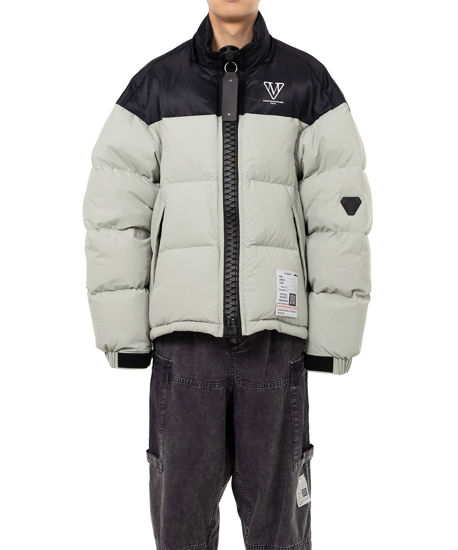 Maison MIHARA YASUHIRO ONLINE STORE（メゾンミハラヤスヒロ