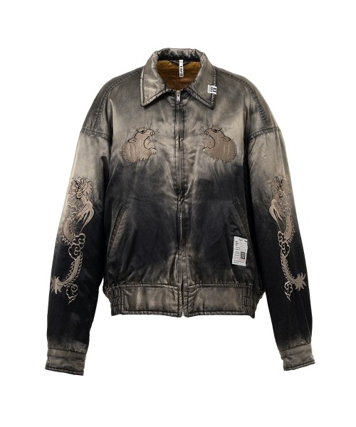 Maison MIHARA YASUHIRO ONLINE STORE（ミハラヤスヒロ