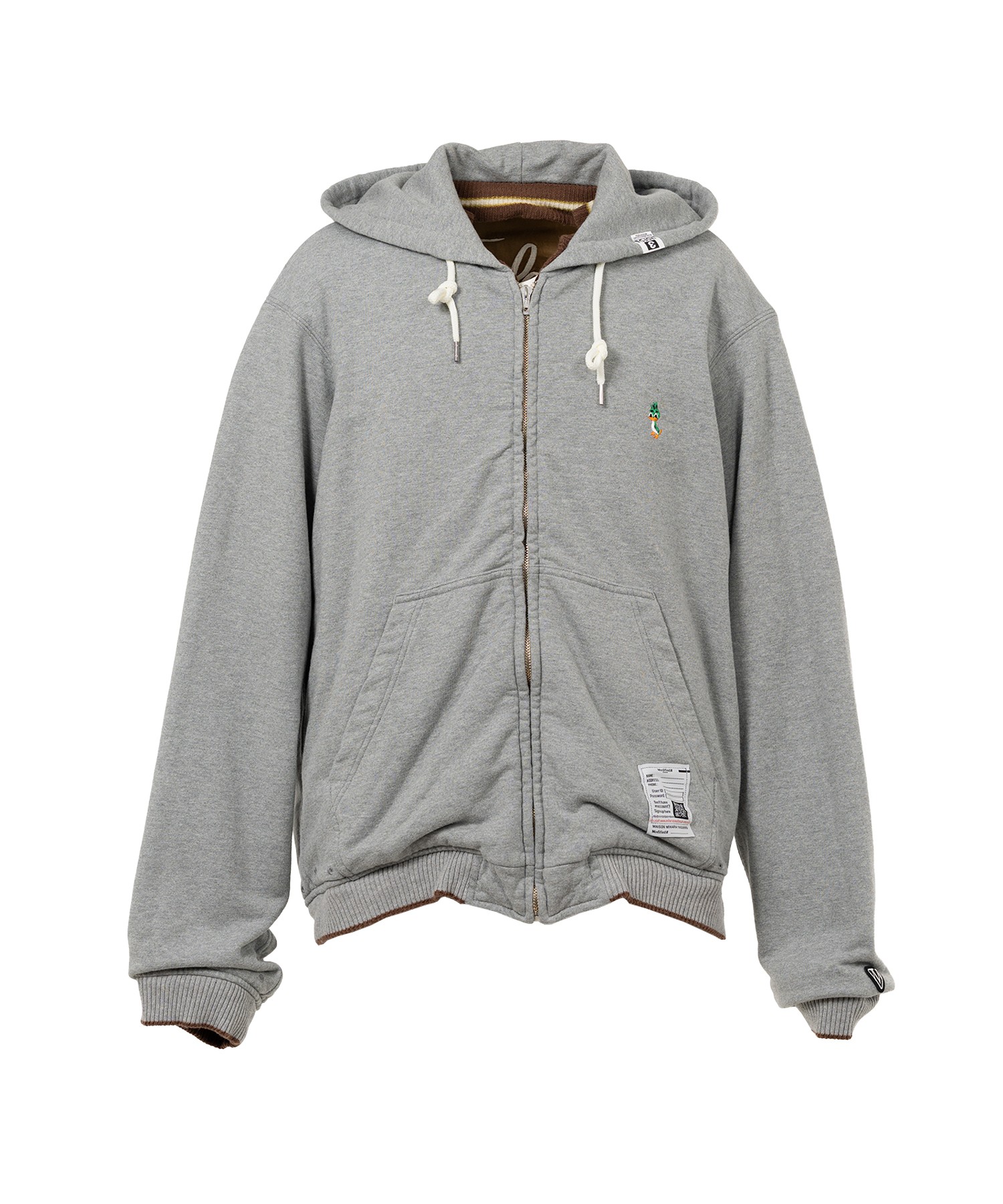 Maison MIHARA YASUHIRO ONLINE STORE（メゾンミハラヤスヒロ