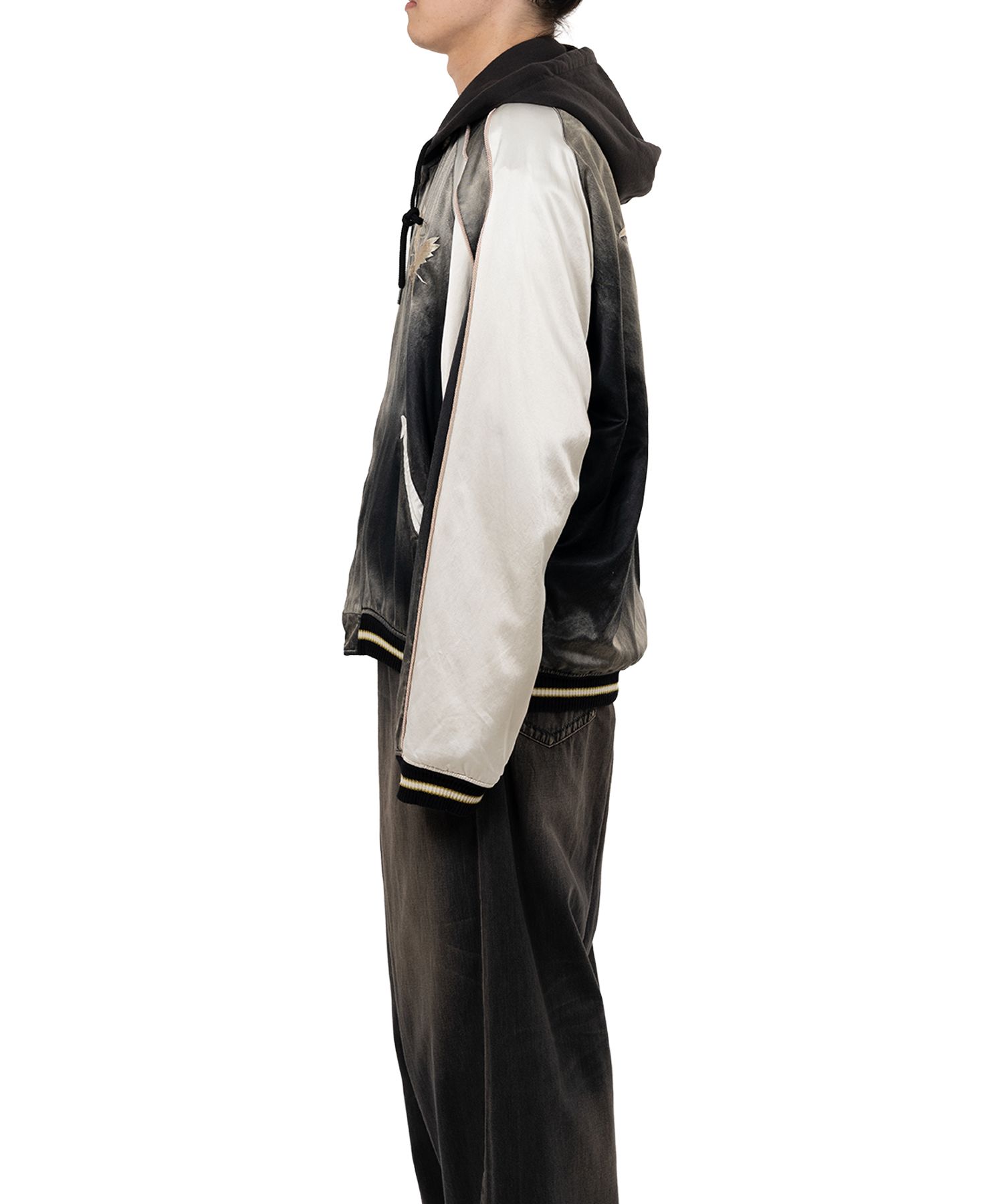 Maison MIHARA YASUHIRO ONLINE STORE（ミハラヤスヒロ