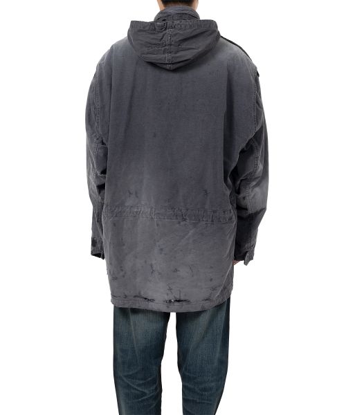 Maison MIHARA YASUHIRO ONLINE STORE（ミハラヤスヒロ