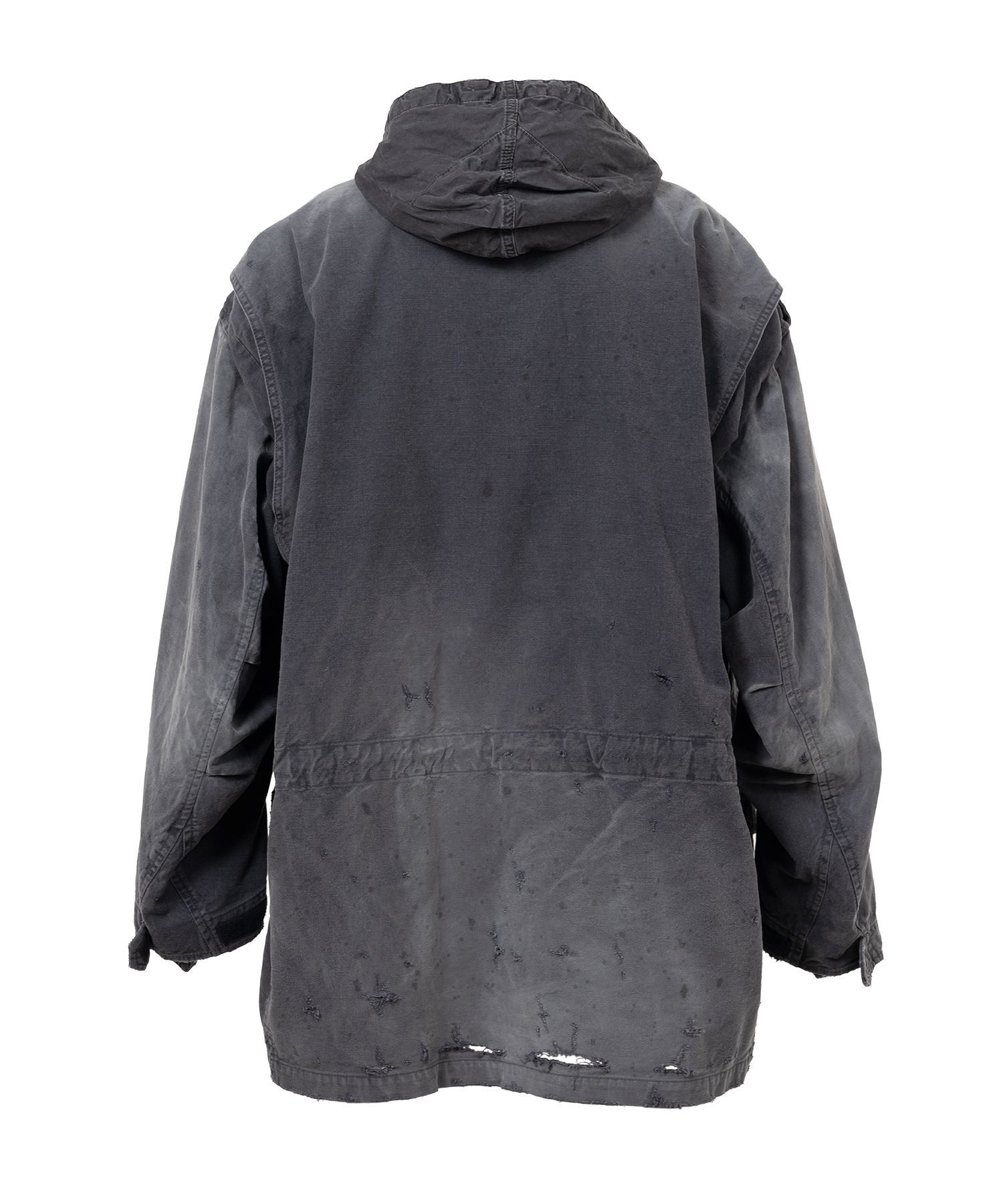 Maison MIHARA YASUHIRO　ジャケット　MYBD-615 Maison MIHARA YASUHIRO ONLINE STORE（ミハラヤスヒロ