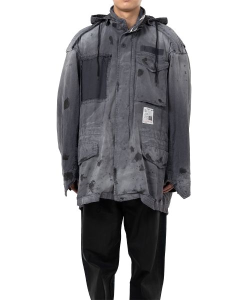 Maison MIHARA YASUHIRO ONLINE STORE（メゾンミハラヤスヒロ