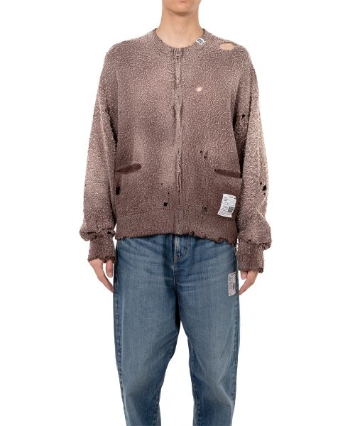 ミハラヤスヒロ　MMY アウター A12BL062-13-pc-l.jpg