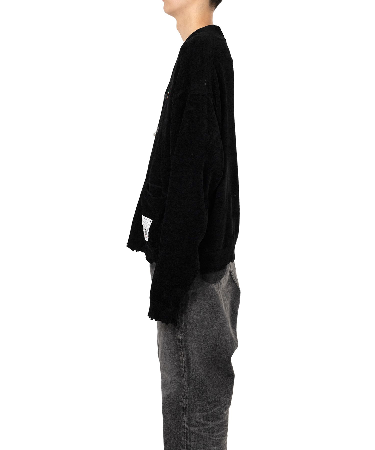 Maison MIHARA YASUHIRO ONLINE STORE（ミハラヤスヒロ