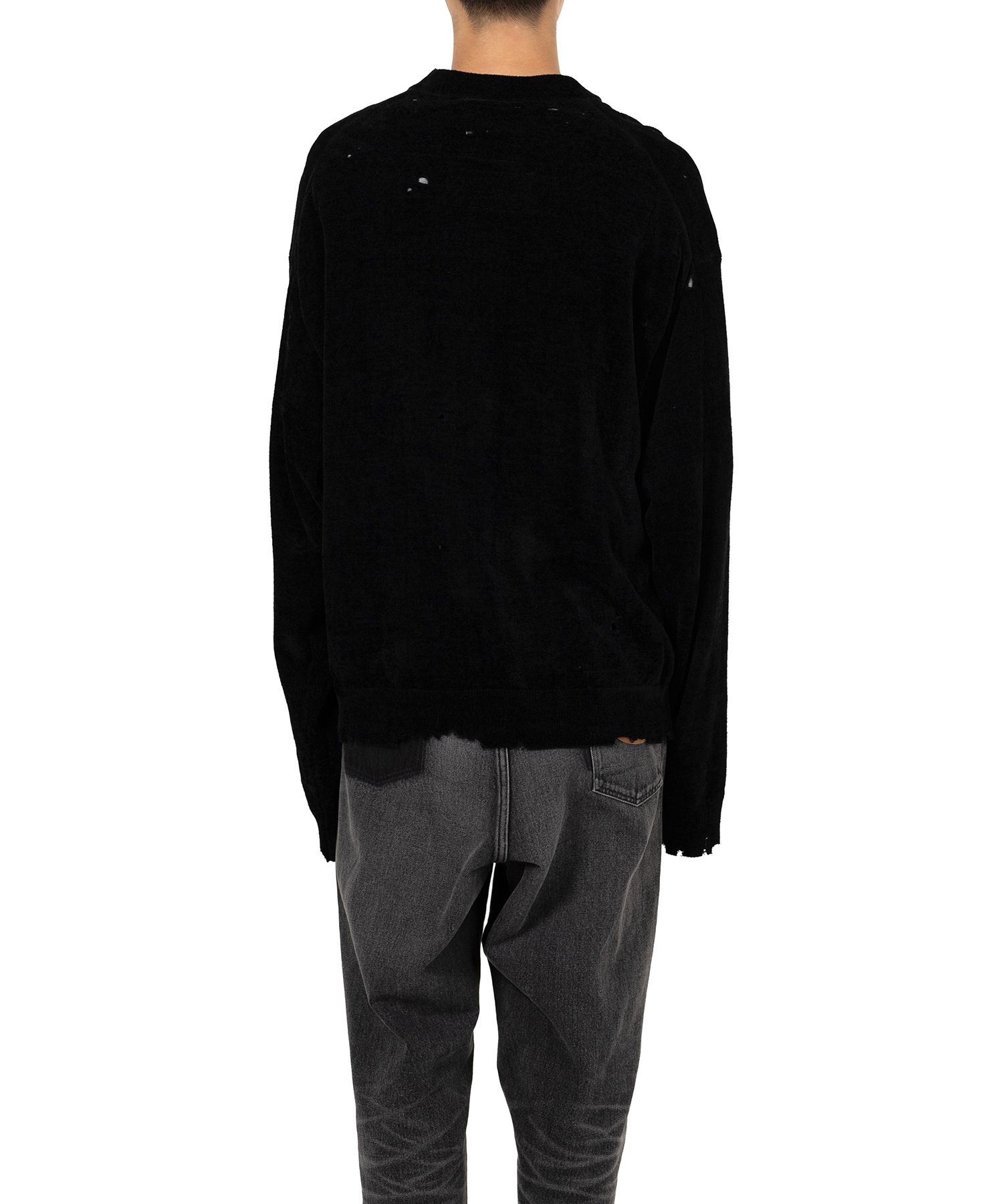 Maison MIHARA YASUHIRO ONLINE STORE（メゾンミハラヤスヒロ