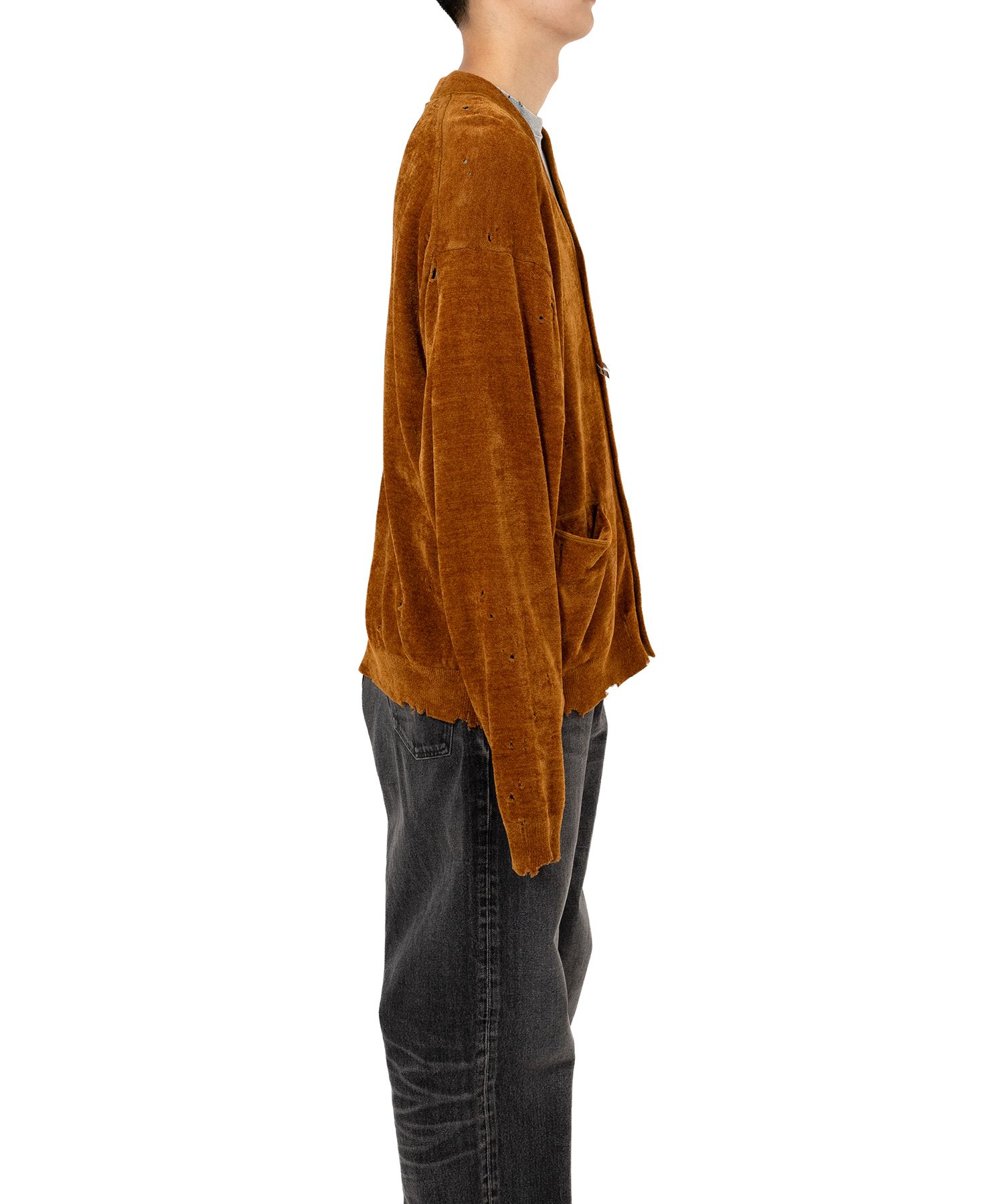 Maison MIHARA YASUHIRO ONLINE STORE（ミハラヤスヒロ