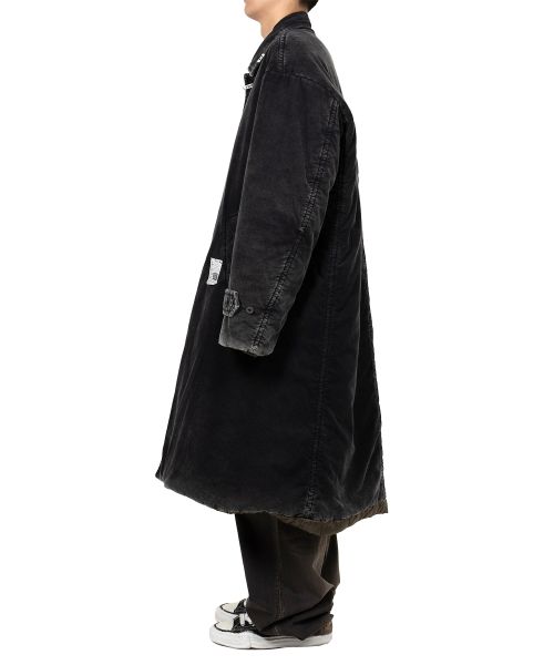 Maison MIHARA YASUHIRO ONLINE STORE（メゾンミハラヤスヒロ