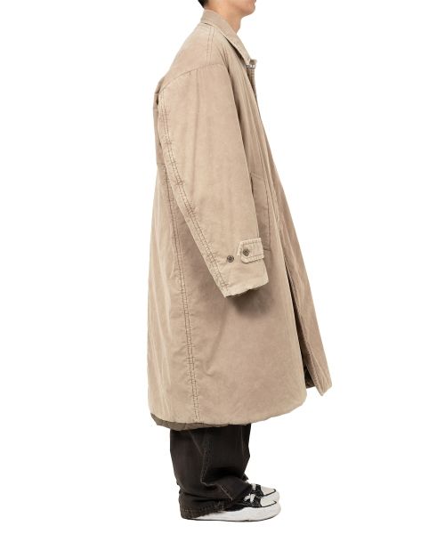 Maison MIHARA YASUHIRO ONLINE STORE（メゾンミハラヤスヒロ
