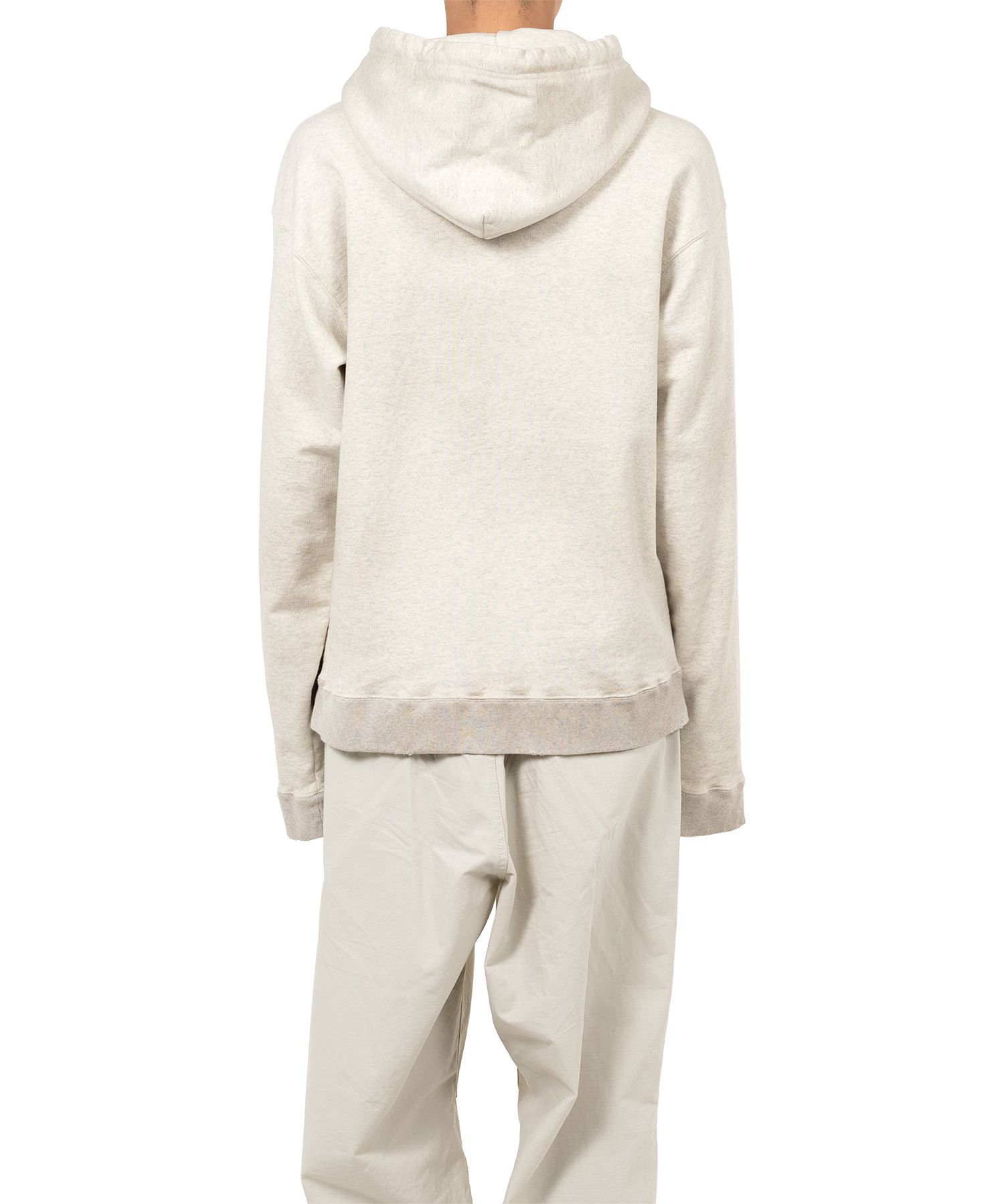 Maison MIHARA YASUHIRO ONLINE STORE（ミハラヤスヒロ