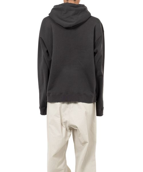 Maison MIHARA YASUHIRO ONLINE STORE（メゾンミハラヤスヒロ