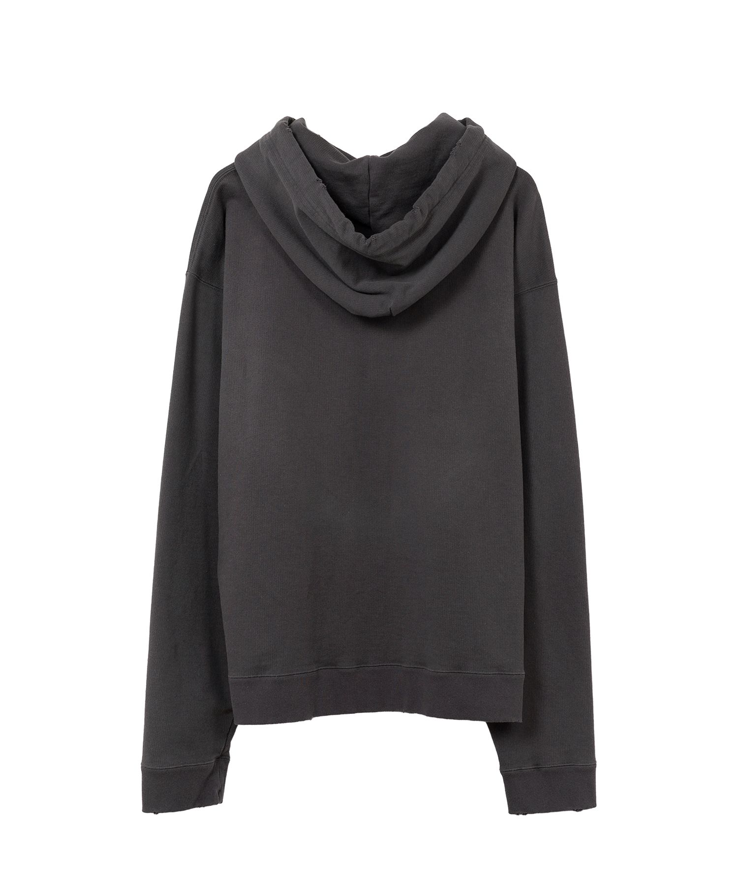 Maison MIHARA YASUHIRO ONLINE STORE（メゾンミハラヤスヒロ