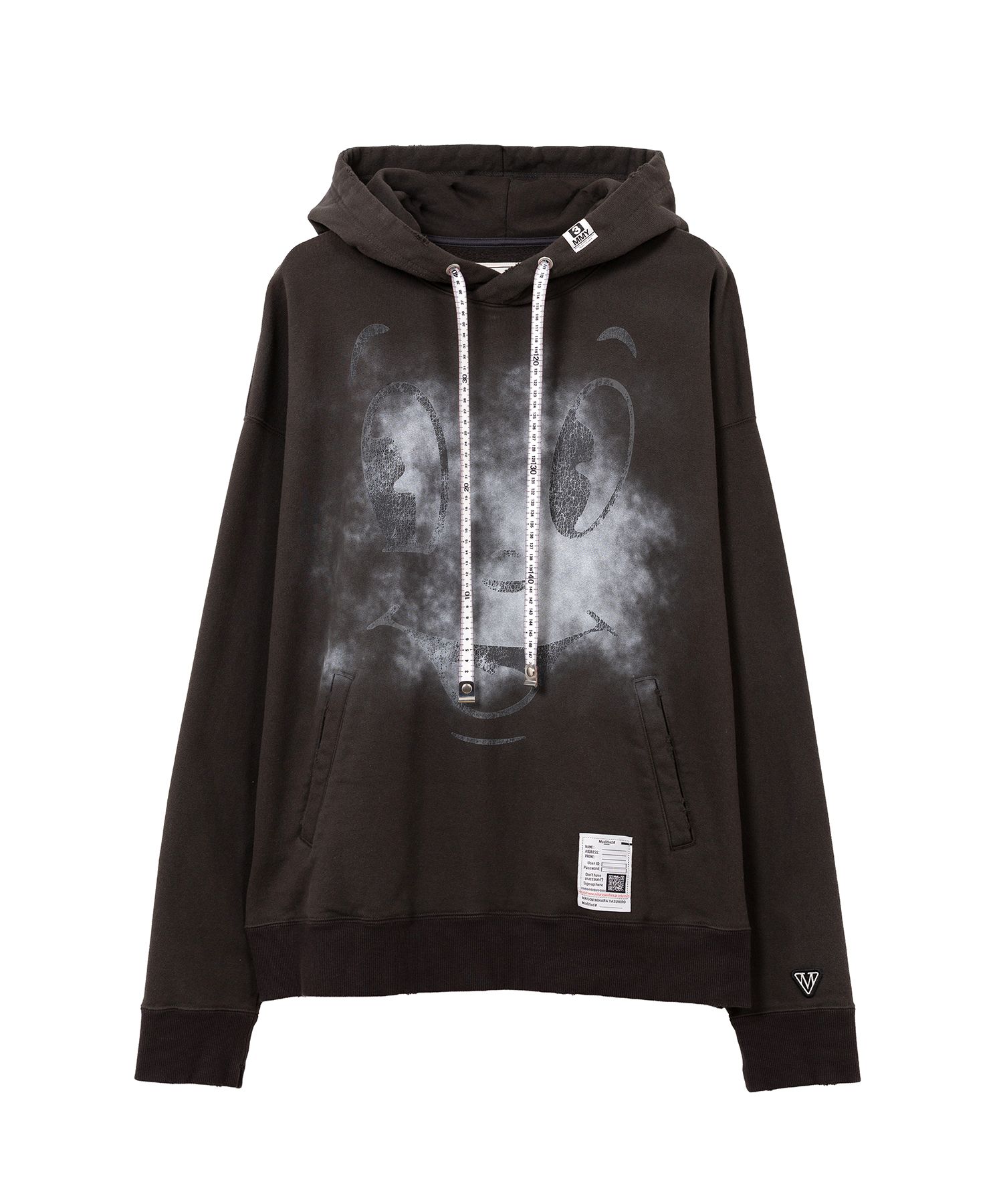 Maison MIHARA YASUHIRO ONLINE STORE（ミハラヤスヒロ