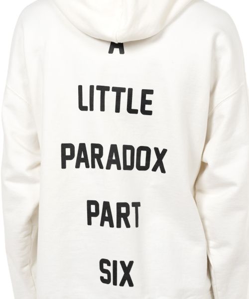 その他 mmiihhoo Maison MIHARA YASUHIRO ONLINE STORE（ミハラヤスヒロ