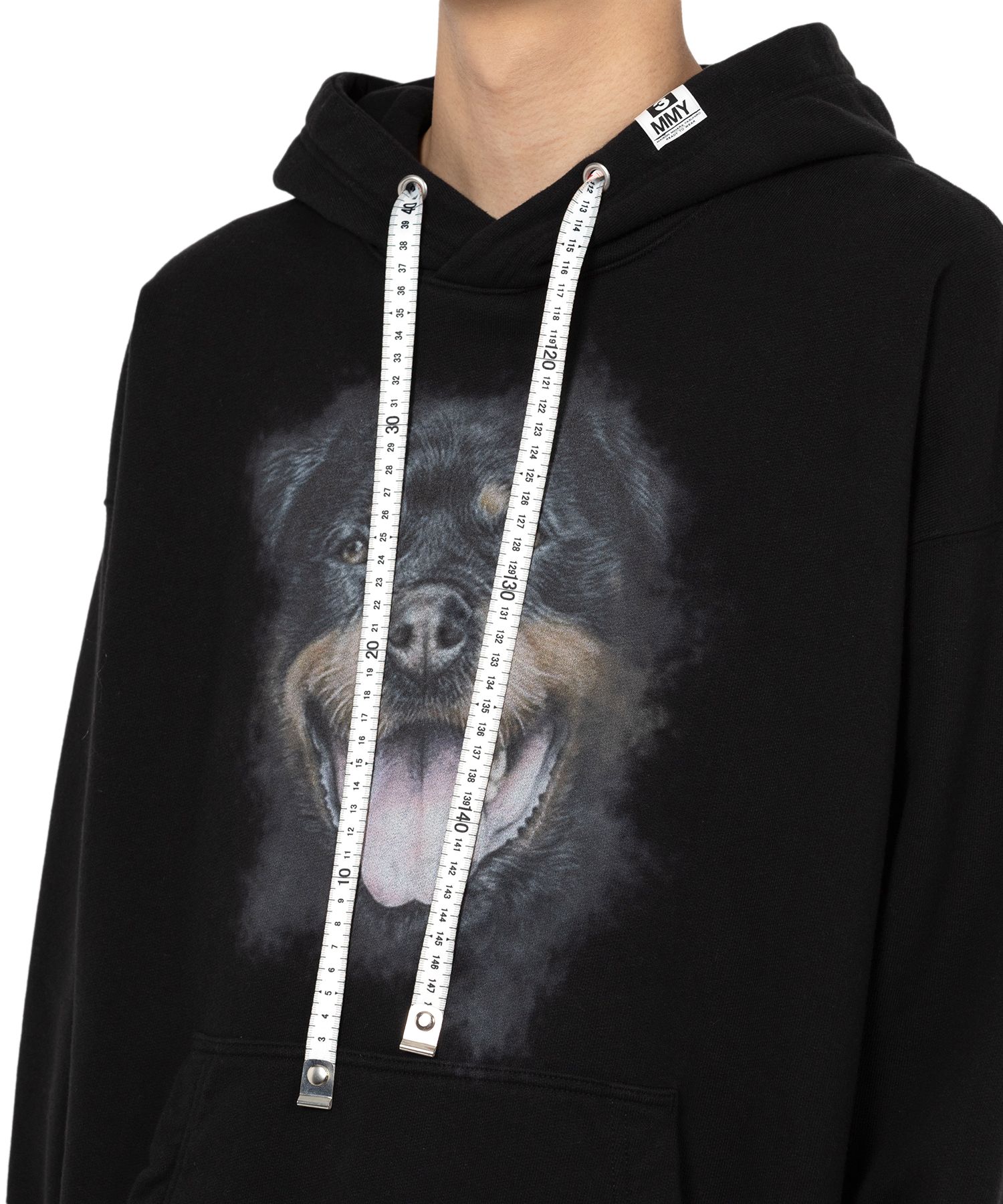 Maison MIHARA YASUHIRO ONLINE STORE（ミハラヤスヒロ