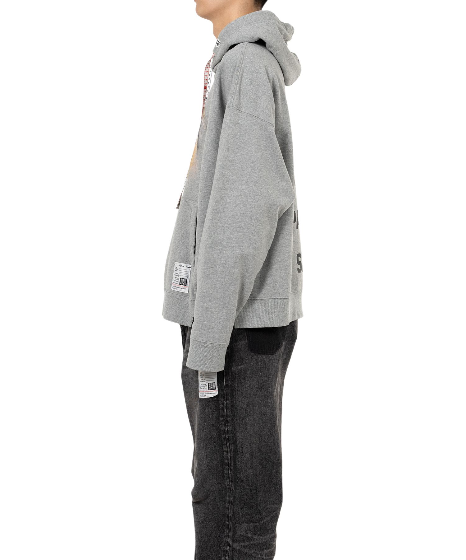 Maison MIHARA YASUHIRO ONLINE STORE（ミハラヤスヒロ