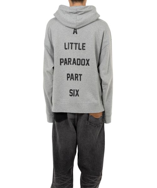 Maison MIHARA YASUHIRO ONLINE STORE（ミハラヤスヒロ