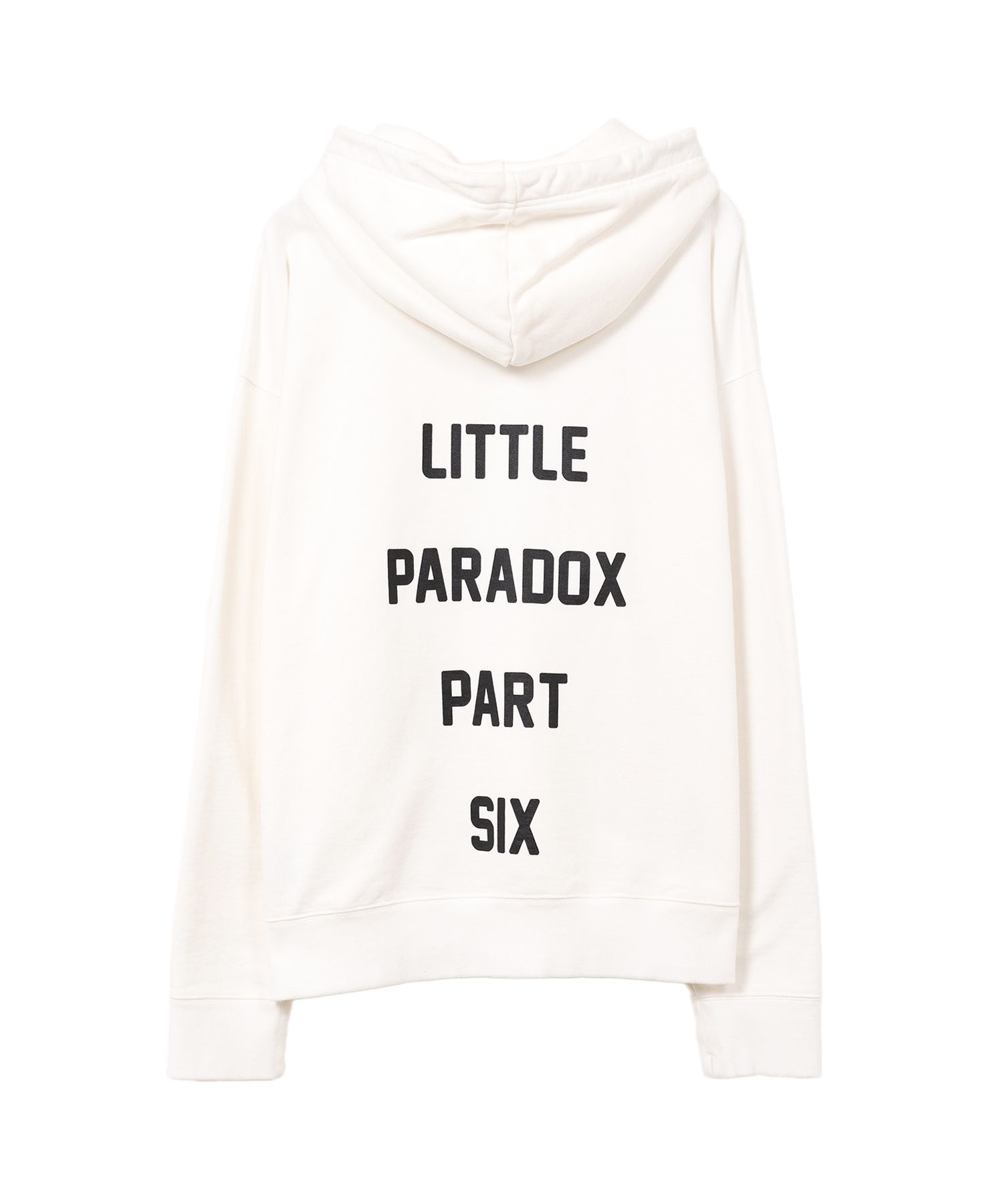 Maison MIHARA YASUHIRO ONLINE STORE（メゾンミハラヤスヒロ