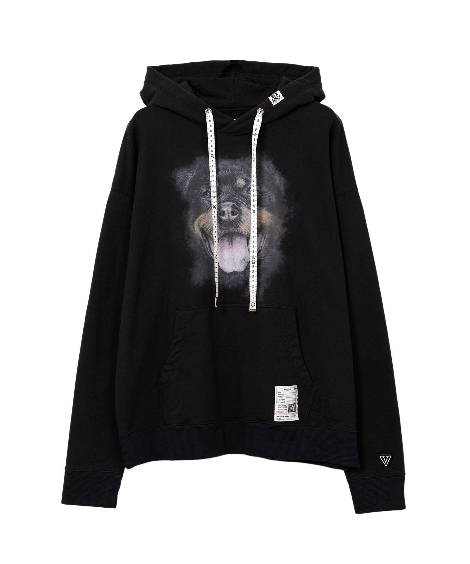Maison MIHARA YASUHIRO ONLINE STORE（メゾンミハラヤスヒロ