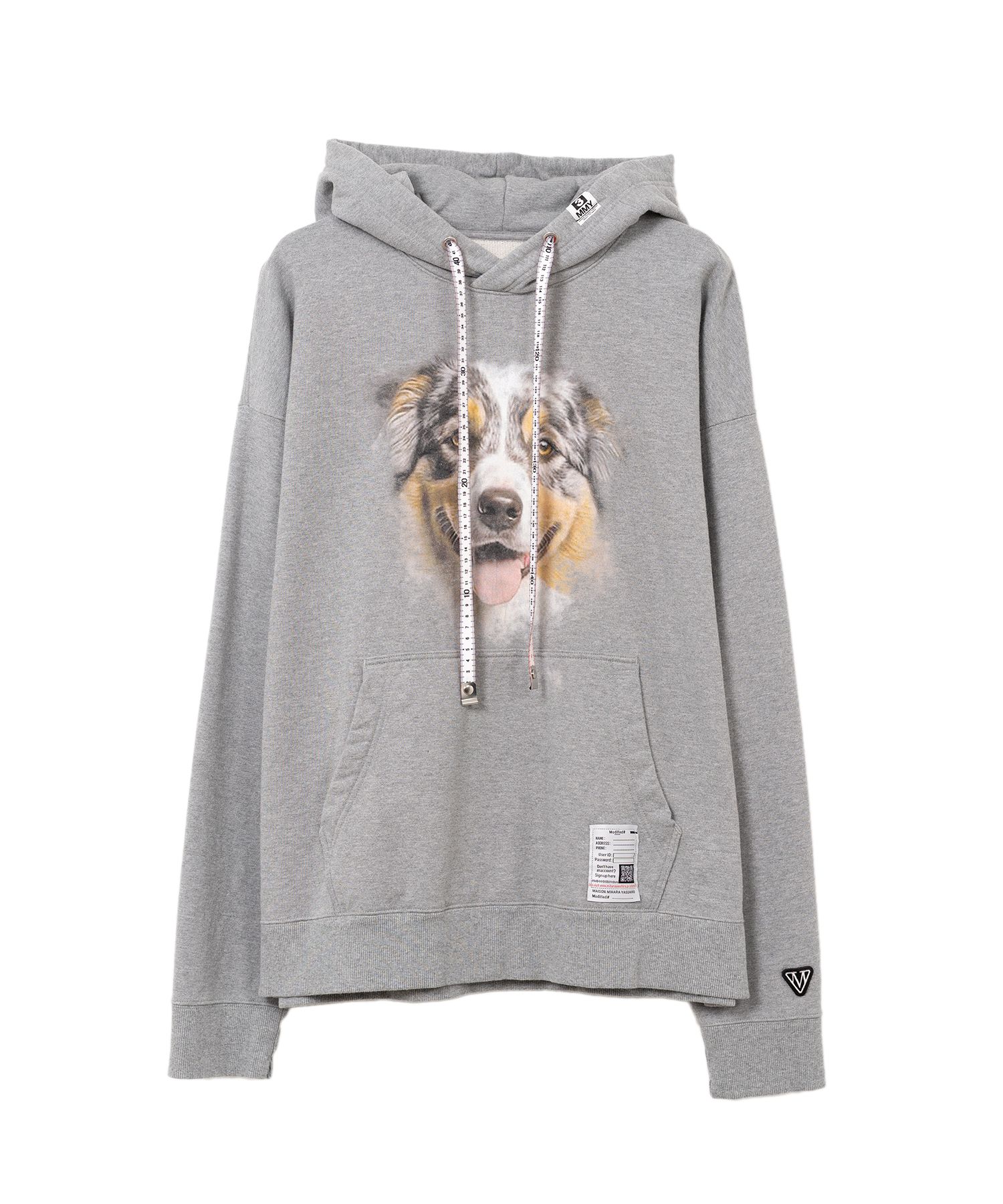 Maison MIHARA YASUHIRO ONLINE STORE（メゾンミハラヤスヒロ