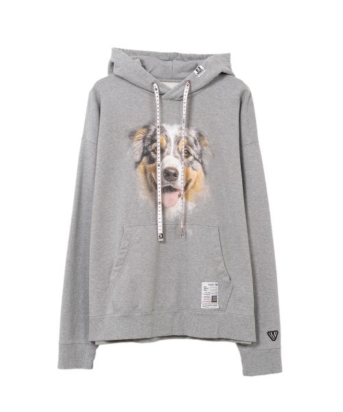 ミュシャ Maison MIHARA YASUHIRO ONLINE STORE（ミハラヤスヒロ