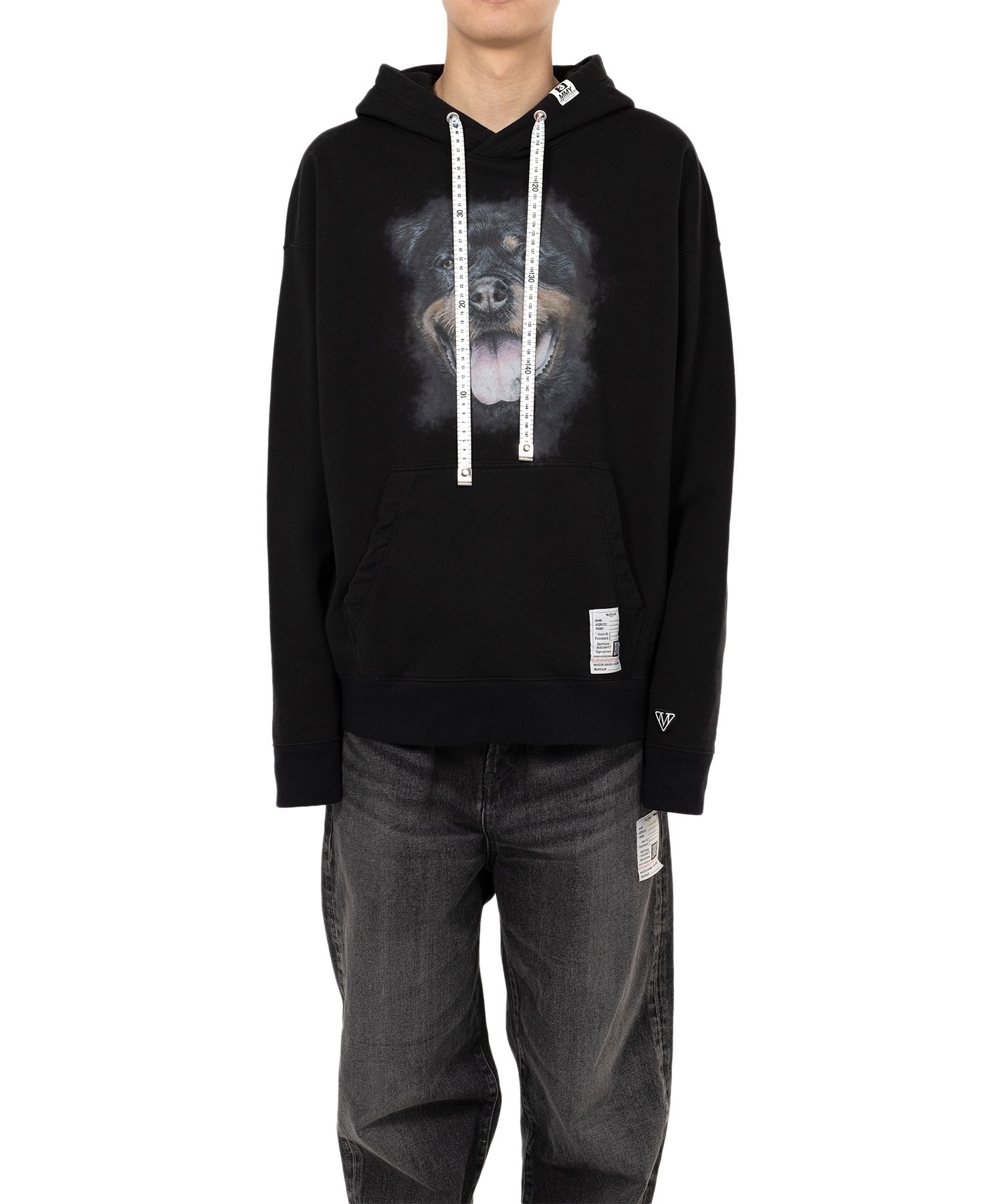 Maison MIHARA YASUHIRO ONLINE STORE（メゾンミハラヤスヒロ